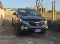 Kia Sportage Sportage III 2010 2.0 crdi Class Awd Nero - thumbnail 1