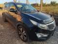 Kia Sportage Sportage III 2010 2.0 crdi Class Awd Nero - thumbnail 6
