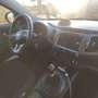 Kia Sportage Sportage III 2010 2.0 crdi Class Awd Nero - thumbnail 5