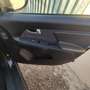 Kia Sportage Sportage III 2010 2.0 crdi Class Awd Nero - thumbnail 9