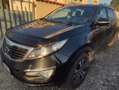 Kia Sportage Sportage III 2010 2.0 crdi Class Awd Nero - thumbnail 3