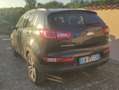 Kia Sportage Sportage III 2010 2.0 crdi Class Awd Nero - thumbnail 2