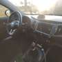 Kia Sportage Sportage III 2010 2.0 crdi Class Awd Nero - thumbnail 4