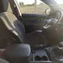 Kia Sportage Sportage III 2010 2.0 crdi Class Awd Nero - thumbnail 8