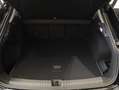 Audi Q3 TFSI quattro 150 kW  intense Schwarz - thumbnail 11