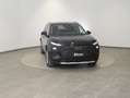 Audi Q3 TFSI quattro 150 kW  intense Schwarz - thumbnail 7