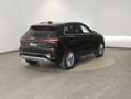 Audi Q3 TFSI quattro 150 kW  intense Schwarz - thumbnail 5