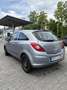 Opel Corsa 1.3 CDTI Edition 75 PS Fahrbereit TÜV - thumbnail 5
