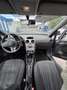 Opel Corsa 1.3 CDTI Edition 75 PS Fahrbereit TÜV - thumbnail 13