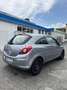 Opel Corsa 1.3 CDTI Edition 75 PS Fahrbereit TÜV - thumbnail 6
