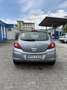 Opel Corsa 1.3 CDTI Edition 75 PS Fahrbereit TÜV - thumbnail 4