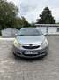 Opel Corsa 1.3 CDTI Edition 75 PS Fahrbereit TÜV - thumbnail 3