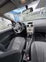 Opel Corsa 1.3 CDTI Edition 75 PS Fahrbereit TÜV - thumbnail 10