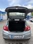 Opel Corsa 1.3 CDTI Edition 75 PS Fahrbereit TÜV - thumbnail 7