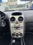 Opel Corsa 1.3 CDTI Edition 75 PS Fahrbereit TÜV - thumbnail 12
