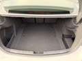 BMW 318 i Sport Line LED SHZ PDC Sportsitze Blanc - thumbnail 18