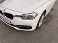 BMW 318 i Sport Line LED SHZ PDC Sportsitze Blanc - thumbnail 17