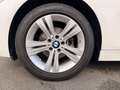 BMW 318 i Sport Line LED SHZ PDC Sportsitze Blanc - thumbnail 19