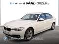 BMW 318 i Sport Line LED SHZ PDC Sportsitze Blanc - thumbnail 1