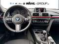 BMW 318 i Sport Line LED SHZ PDC Sportsitze Blanc - thumbnail 11