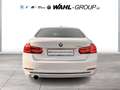 BMW 318 i Sport Line LED SHZ PDC Sportsitze Blanc - thumbnail 4
