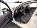 BMW 318 i Sport Line LED SHZ PDC Sportsitze Blanc - thumbnail 9