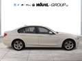 BMW 318 i Sport Line LED SHZ PDC Sportsitze Blanc - thumbnail 6