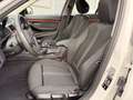 BMW 318 i Sport Line LED SHZ PDC Sportsitze Blanc - thumbnail 15