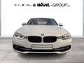 BMW 318 i Sport Line LED SHZ PDC Sportsitze Blanc - thumbnail 8