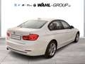 BMW 318 i Sport Line LED SHZ PDC Sportsitze Blanc - thumbnail 5