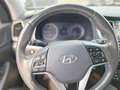 Hyundai TUCSON Tucson 2,0 CRDI 4WD GO Grau - thumbnail 15