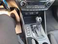Hyundai TUCSON Tucson 2,0 CRDI 4WD GO Grau - thumbnail 14