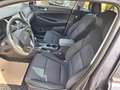 Hyundai TUCSON Tucson 2,0 CRDI 4WD GO Grau - thumbnail 10