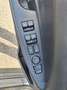 Hyundai TUCSON Tucson 2,0 CRDI 4WD GO Grau - thumbnail 9