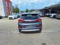 Hyundai TUCSON Tucson 2,0 CRDI 4WD GO Grau - thumbnail 5