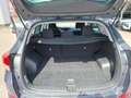 Hyundai TUCSON Tucson 2,0 CRDI 4WD GO Grau - thumbnail 12