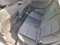 Hyundai TUCSON Tucson 2,0 CRDI 4WD GO Grau - thumbnail 8