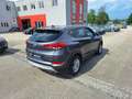 Hyundai TUCSON Tucson 2,0 CRDI 4WD GO Grau - thumbnail 6
