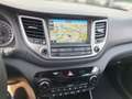 Hyundai TUCSON Tucson 2,0 CRDI 4WD GO Grau - thumbnail 13