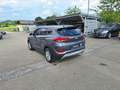 Hyundai TUCSON Tucson 2,0 CRDI 4WD GO Grau - thumbnail 4