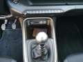 Jeep Avenger Benzin 1,2 GSE T3 100 PS Summit Zwart - thumbnail 8