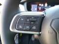 Jeep Avenger Benzin 1,2 GSE T3 100 PS Summit Zwart - thumbnail 16