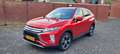 Mitsubishi Eclipse Cross Eclipse Cross 1.5 DI-T Pure Rojo - thumbnail 1