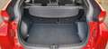 Mitsubishi Eclipse Cross Eclipse Cross 1.5 DI-T Pure Rojo - thumbnail 11
