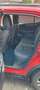 Mitsubishi Eclipse Cross Eclipse Cross 1.5 DI-T Pure Rojo - thumbnail 8