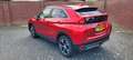 Mitsubishi Eclipse Cross Eclipse Cross 1.5 DI-T Pure Rojo - thumbnail 3