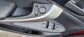 Mitsubishi Eclipse Cross Eclipse Cross 1.5 DI-T Pure Rojo - thumbnail 15