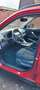 Mitsubishi Eclipse Cross Eclipse Cross 1.5 DI-T Pure Rojo - thumbnail 7