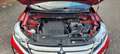 Mitsubishi Eclipse Cross Eclipse Cross 1.5 DI-T Pure Rojo - thumbnail 10