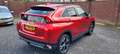 Mitsubishi Eclipse Cross Eclipse Cross 1.5 DI-T Pure Rojo - thumbnail 2